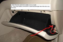 Cabin Glove Box Damper Issue---Need Help-question2.jpg