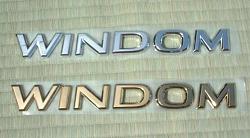 Windom Emblems-windom-logo.jpg
