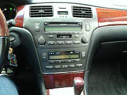Aftermarket Navigation System Suggestions?-lexcd.jpg