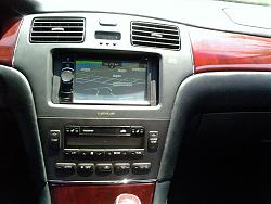 Aftermarket Navigation System Suggestions?-lexnav.jpg