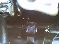 What the heck is this part for???-lexus-part.jpg