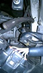 99 ES300 - Do I need to connect this hose?-topdown.jpg