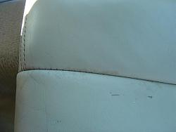 Repairing Leather Seat-1-2-.jpg