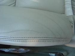 Repairing Leather Seat-1-6-.jpg