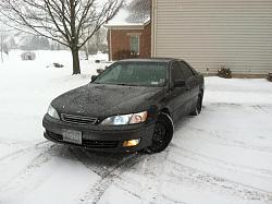 ES's in the snow! [pics only please]-photo-14.jpg