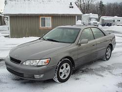 Selling the Es300-99-lexus-001.jpg