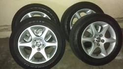 Will these wheels fit my ES330??-5n55l75hb3k43g43mac34c94cf74022081f84.jpg