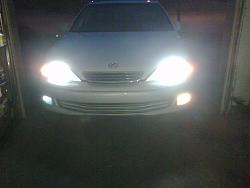 Need advice or feedback on HID Fogs or LED's Fogs for wife's ES300-h3-led.jpg