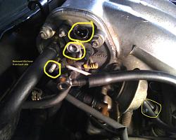 Spark Plugs - 3vz-fe manifold removal-cold-start-injector-side-pic-3.jpg