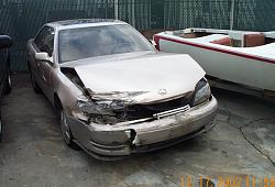 My ES is no more-very painful accident story (pics)-6.jpg