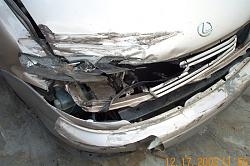 My ES is no more-very painful accident story (pics)-8.jpg