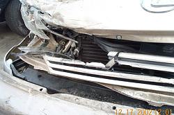 My ES is no more-very painful accident story (pics)-10.jpg