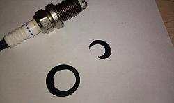 Is this spark plug almost a goner?-imag0068.jpg