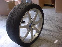 What do you think of these rims?-rimnice.jpg