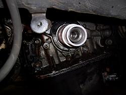 Replacing the front crank seal-100_2332.jpg