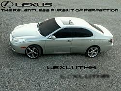 2004 Lexus ES330 (The LEXLUTHA)-lexlutha.jpg