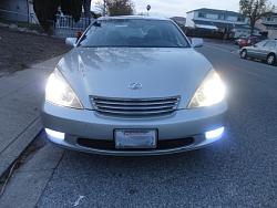 2004 Lexus ES330 (The LEXLUTHA)-dsc00780.jpg