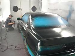 My 93 ES300 was just painted - Pics-photo2.jpg