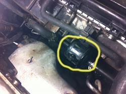 93 ES300 - power steering filter ?-power-steering-filter.jpg