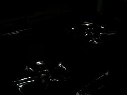 The Black Phantom Project pic heavy, come inside.-img_20121015_231807-1024.jpg