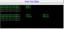 First Engine code..P1410..help!-fuel-trim-data.png