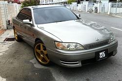 2nd Generation (92-96) ES300 Suspension Reference-img_3961.jpg