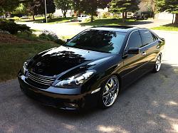 Want to see a sweet 4th Gen ES300-image.jpg