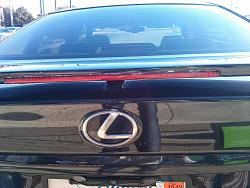 2002 Lexus ES300 4ES - Spoiler light Glue problems. need helppp-spoiler-glue2.jpg