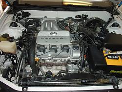 Some pics of my ES300-engine-bay.jpg