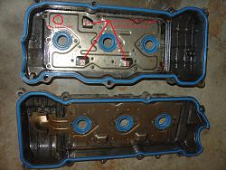 PCV Grommet Disaster!!-96-es300-valve-cover.jpg