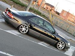 2000 ES300 Slammed on SC430 Wheels-p6-1-.jpg