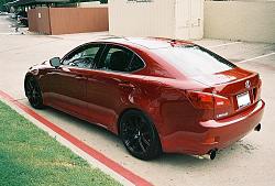 Please Help. I need advice on adding mods to my ES300.-dream-car-5-red.jpg