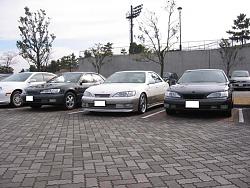 Caution!!Some more EYES candy....(JDM etc, rare ES 300 modded cars)-20030118165427.jpg