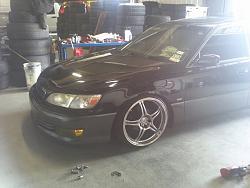 DplanDman8 2001 ES Updates-19x9.5-25.jpeg