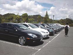 Caution!!Some more EYES candy....(JDM etc, rare ES 300 modded cars)-28.jpg