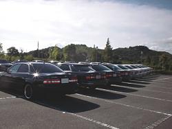 Caution!!Some more EYES candy....(JDM etc, rare ES 300 modded cars)-65.jpg