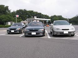 Caution!!Some more EYES candy....(JDM etc, rare ES 300 modded cars)-01.jpg