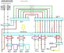 Wiring aftermarket head unit 97 es300-1997-lexus-es300-radio-wiring-diagram-splice-aftermarket-hu.jpg
