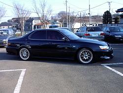 Caution!!Some more EYES candy....(JDM etc, rare ES 300 modded cars)-hide200.jpg