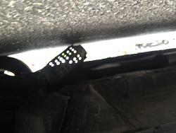 Please help (part dragging under car)-image.jpg