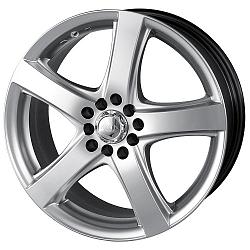 17'' Sacchi rims-akita470hypersilver1.jpg