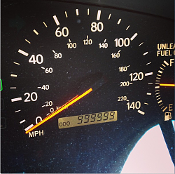 999,999 Mile Lexus ES300-screen-shot-2013-04-24-at-7.11.11-pm.png
