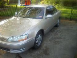 Welcome to Club Lexus!  ES owner roll call &amp; introduction thread, POST HERE!-car2.jpg