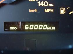 Mileage on an ES300-262269_66_full.jpg