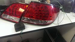 Cant figure out how to install aftermarket LED tailights 4es 02 es300 Pleassee Hellpp-imag0062.jpg