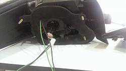 Cant figure out how to install aftermarket LED tailights 4es 02 es300 Pleassee Hellpp-imag0063.jpg