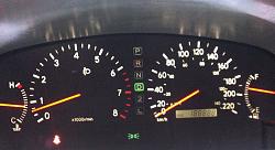 Here's a weird Question (who has the highest mileage ES)-img-20130613-00047.jpg