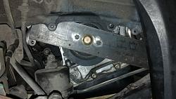 3mz-fe torque specs for timing belt job.-cranktool2.jpg