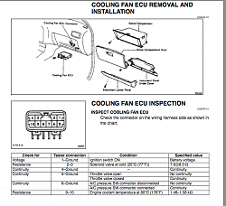 coolant reservoir bubbling over-ecu_check.png