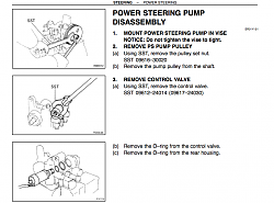 coolant reservoir bubbling over-fan_solenoid.png